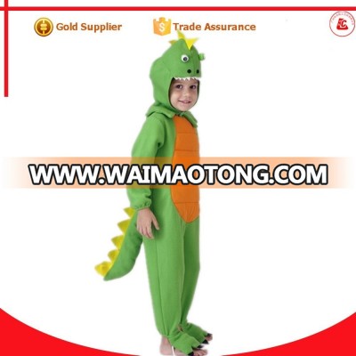 sexy realistic dinosaur walking with dinosaur costume for kids for sale